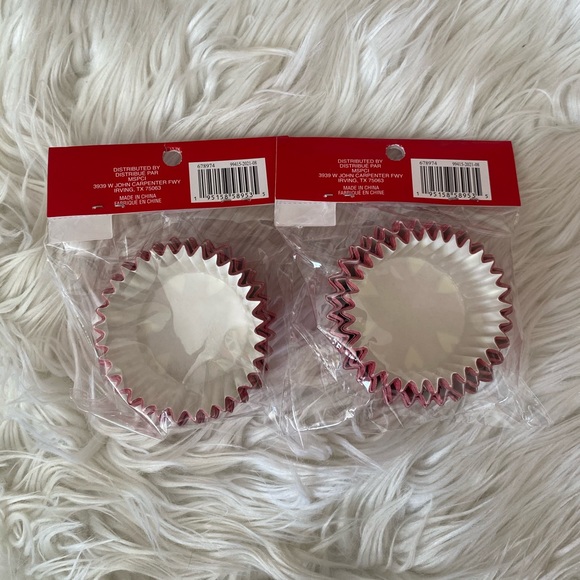 {Celebrate It} Valentine's Day Treat Bundle - Picture 5 of 8